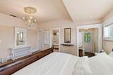 1120 G Street - Photo 38