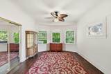 1120 G Street - Photo 39