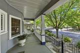 1120 G Street - Photo 4