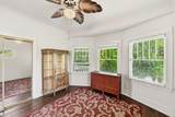 1120 G Street - Photo 40