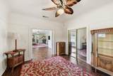 1120 G Street - Photo 41