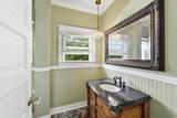 1120 G Street - Photo 42