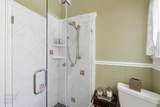 1120 G Street - Photo 43