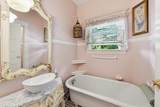 1120 G Street - Photo 44