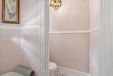 1120 G Street - Photo 45