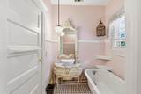 1120 G Street - Photo 46