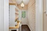 1120 G Street - Photo 47