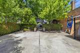1120 G Street - Photo 48