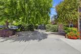 1120 G Street - Photo 49