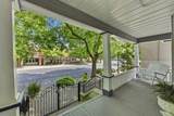 1120 G Street - Photo 5