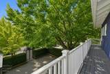 1120 G Street - Photo 50
