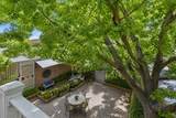1120 G Street - Photo 51