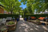 1120 G Street - Photo 52