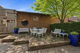 1120 G Street - Photo 53