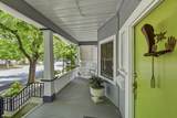 1120 G Street - Photo 6
