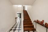 1120 G Street - Photo 7