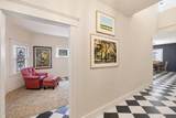 1120 G Street - Photo 8
