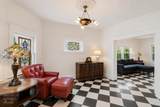 1120 G Street - Photo 9