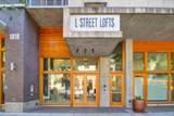 1818 L Street - Photo 1