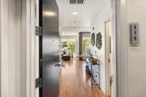 1818 L Street - Photo 11