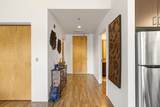 1818 L Street - Photo 12