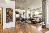 1818 L Street - Photo 13