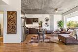 1818 L Street - Photo 14