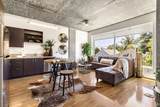 1818 L Street - Photo 15