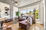 1818 L Street - Photo 16