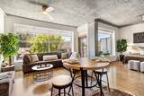 1818 L Street - Photo 17