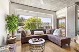 1818 L Street - Photo 18