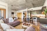 1818 L Street - Photo 19