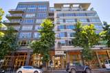 1818 L Street - Photo 2