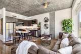 1818 L Street - Photo 20