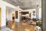1818 L Street - Photo 21