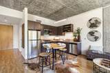 1818 L Street - Photo 22