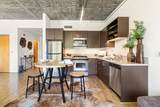 1818 L Street - Photo 23
