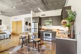 1818 L Street - Photo 24