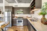 1818 L Street - Photo 25