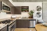 1818 L Street - Photo 26