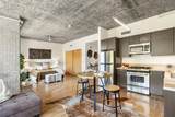 1818 L Street - Photo 27