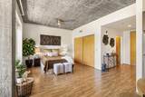 1818 L Street - Photo 28