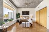 1818 L Street - Photo 29