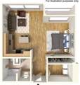 1818 L Street - Photo 3
