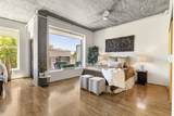 1818 L Street - Photo 30