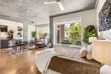 1818 L Street - Photo 31