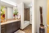 1818 L Street - Photo 32