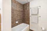 1818 L Street - Photo 33