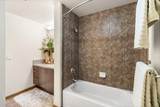 1818 L Street - Photo 34