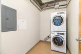 1818 L Street - Photo 35